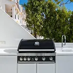 Panorama Bay By Interhome *