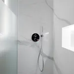 Panorama Bay By Interhome شقة