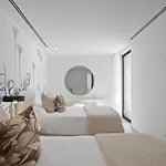 شقة Panorama Bay By Interhome *