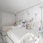 Panorama Bay By Interhome ألتيا
