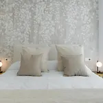 شقة Panorama Bay By Interhome *