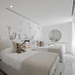 Panorama Bay By Interhome شقة *