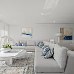 Panorama Bay By Interhome ألتيا