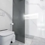 Panorama Bay By Interhome * ألتيا