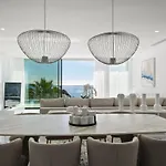 Panorama Bay By Interhome * ألتيا