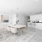 Panorama Bay By Interhome شقة