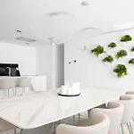 Panorama Bay By Interhome شقة *