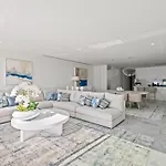 Panorama Bay By Interhome شقة ألتيا