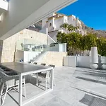 Panorama Bay By Interhome *