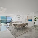 Panorama Bay By Interhome