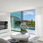 Panorama Bay By Interhome شقة