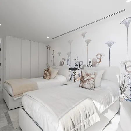 Panorama Bay By Interhome Altea