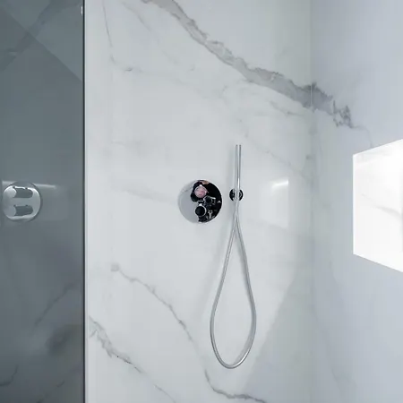 Appartamento Panorama Bay By Interhome *