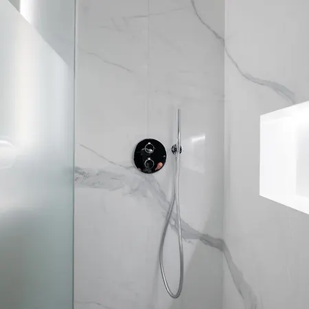 Panorama Bay By Interhome Appartamento