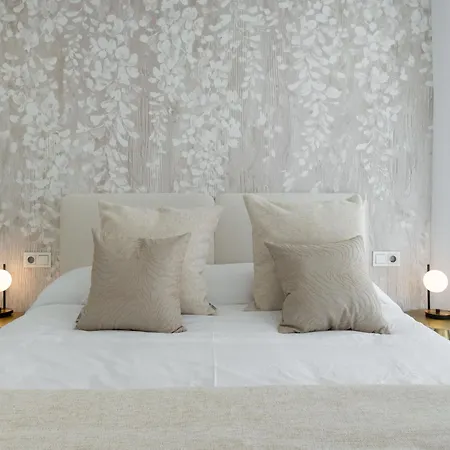 Appartamento Panorama Bay By Interhome *